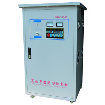 �����Ϳ��ƹ�